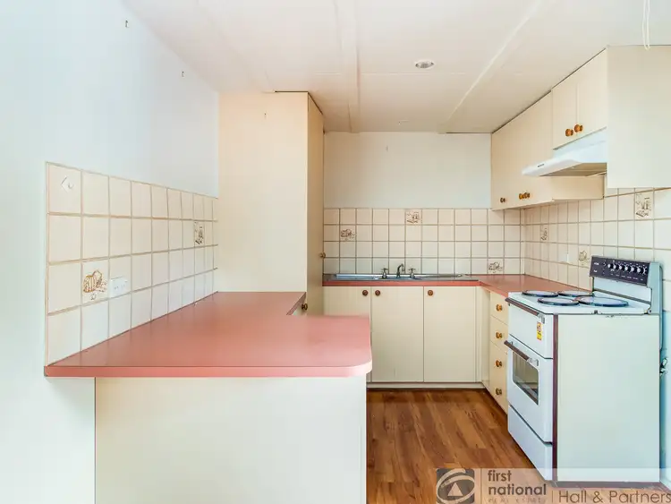 Fourth view of Homely townhouse listing, 1/139 Princes Highway, Dandenong VIC 3175