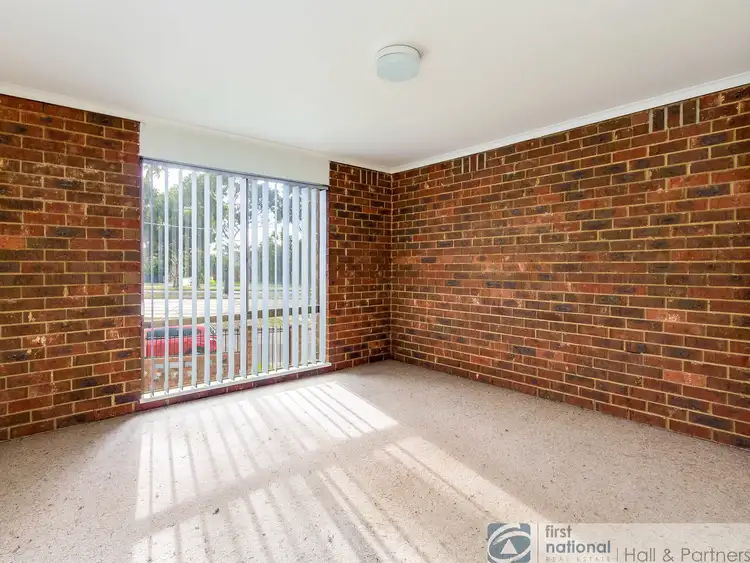 Fifth view of Homely townhouse listing, 1/139 Princes Highway, Dandenong VIC 3175