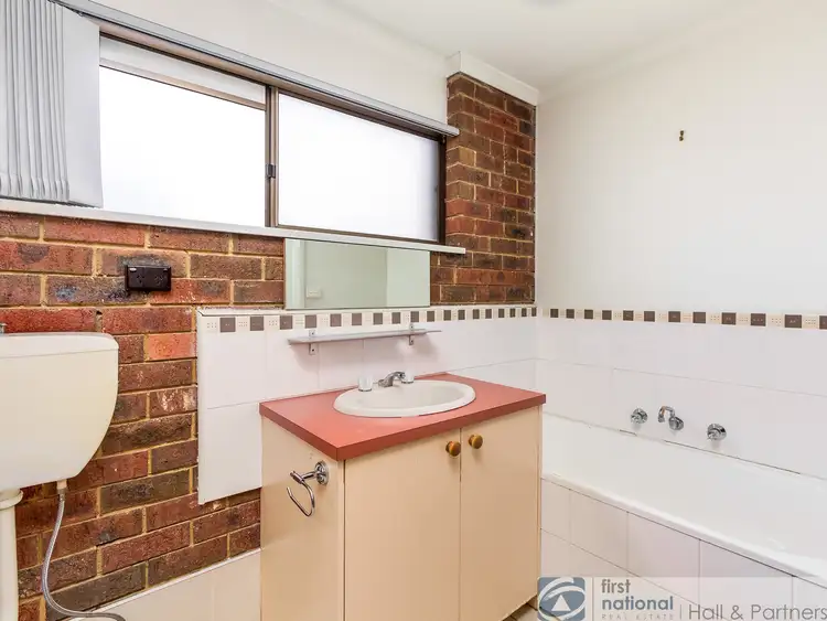 Sixth view of Homely townhouse listing, 1/139 Princes Highway, Dandenong VIC 3175