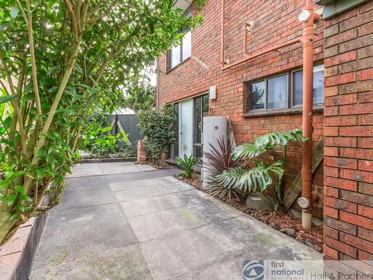 Seventh view of Homely townhouse listing, 1/139 Princes Highway, Dandenong VIC 3175