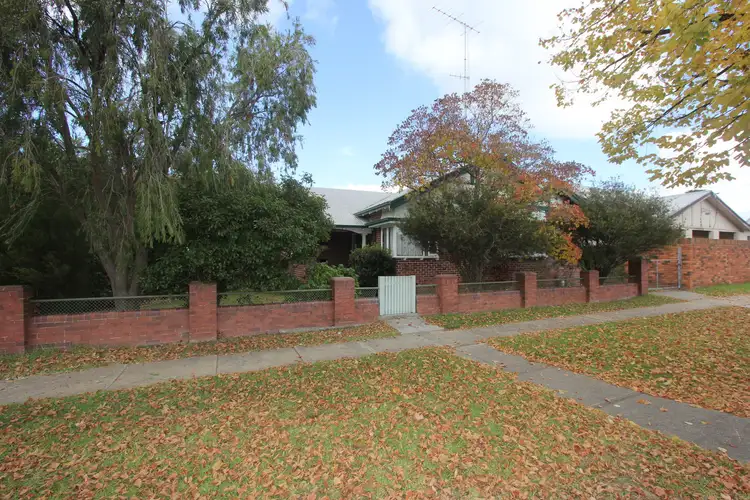 74 Citizen Street, Goulburn NSW 2580