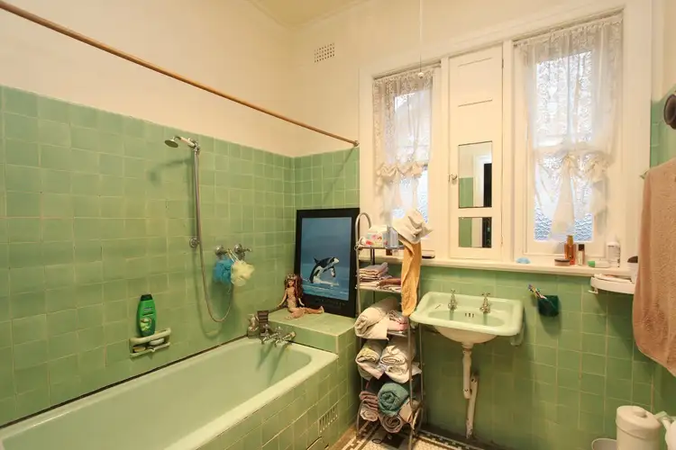 Sixth view of Homely house listing, 74 Citizen Street, Goulburn NSW 2580