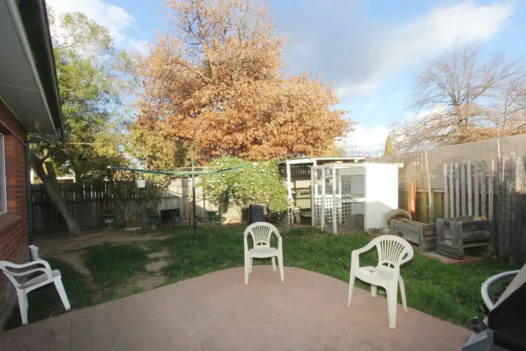 Seventh view of Homely house listing, 74 Citizen Street, Goulburn NSW 2580