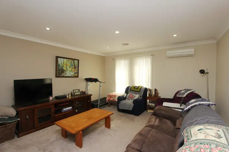 Third view of Homely house listing, 12 St Aubyn Road, Goulburn NSW 2580
