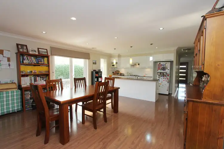 Fifth view of Homely house listing, 12 St Aubyn Road, Goulburn NSW 2580