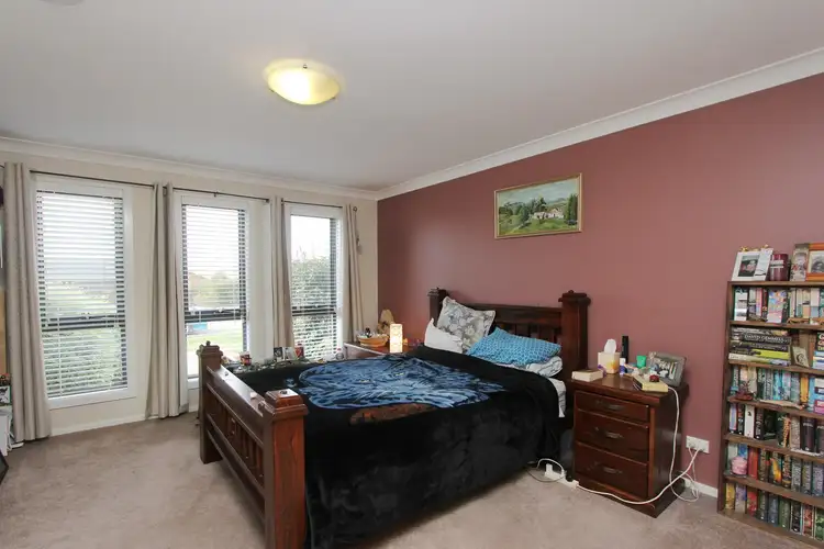 Sixth view of Homely house listing, 12 St Aubyn Road, Goulburn NSW 2580