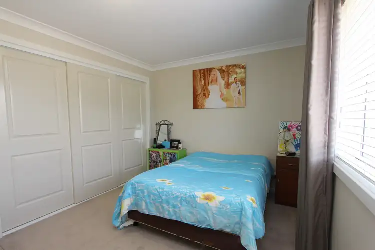 Seventh view of Homely house listing, 12 St Aubyn Road, Goulburn NSW 2580