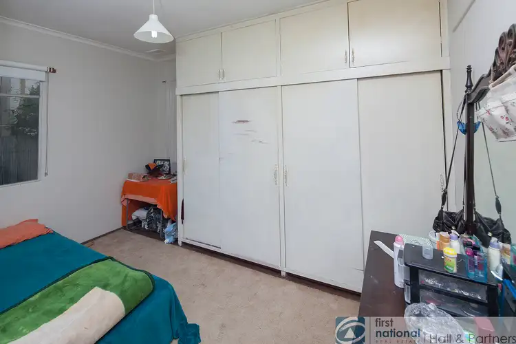 Fourth view of Homely house listing, 1 Tristania Street, Doveton VIC 3177