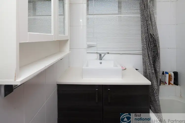 Fifth view of Homely house listing, 1 Tristania Street, Doveton VIC 3177