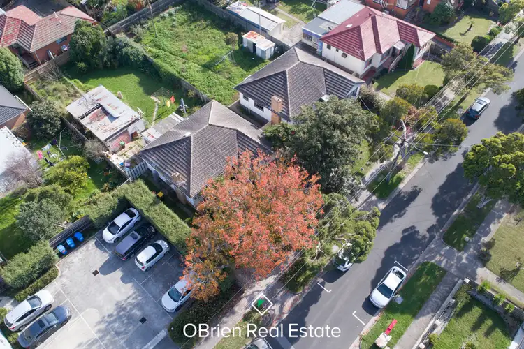 Third view of Homely house listing, 2 Hillside Avenue, Dandenong North VIC 3175