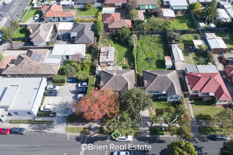 Fifth view of Homely house listing, 2 Hillside Avenue, Dandenong North VIC 3175