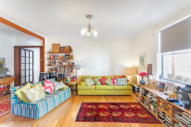 24 Percival Street, Lilyfield NSW 2040