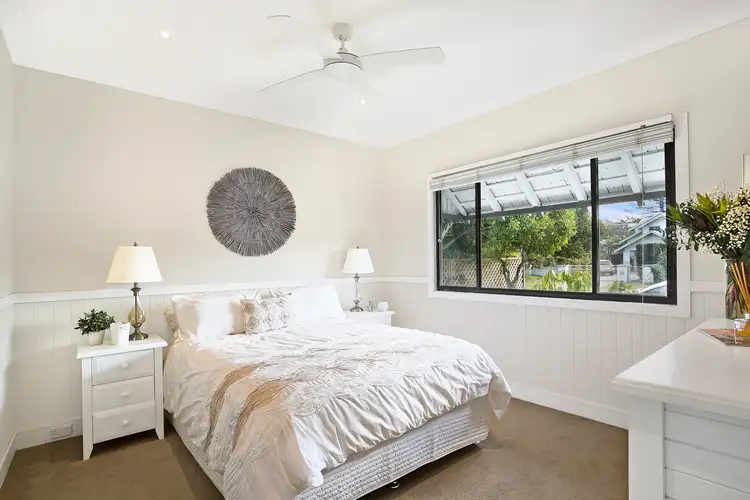 Fourth view of Homely house listing, 33 Lisle Street, Narrabeen NSW 2101