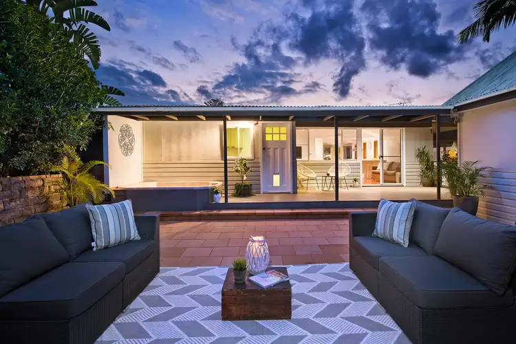 Sixth view of Homely house listing, 33 Lisle Street, Narrabeen NSW 2101