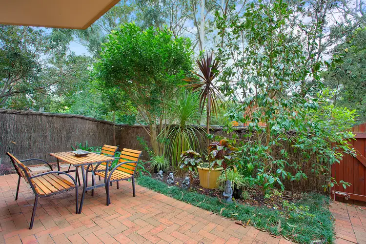 31/35 Quirk Road, Manly Vale NSW 2093