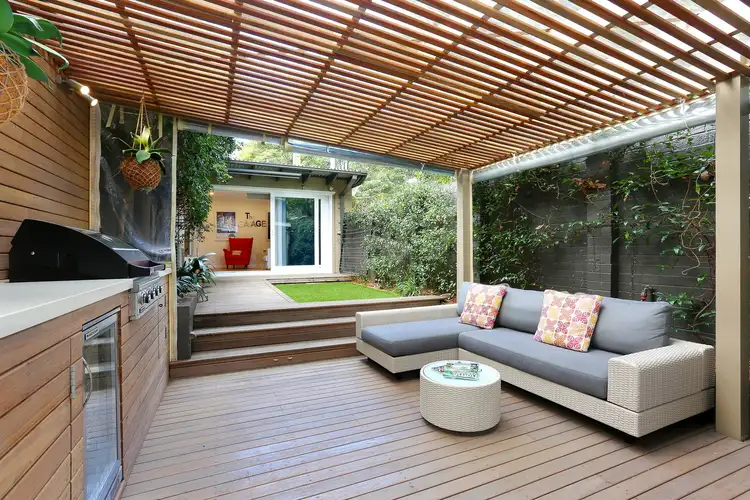 24 Manning Street, Queens Park NSW 2022