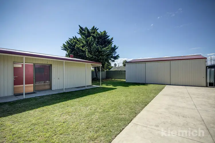 Fourth view of Homely house listing, 8 Enid Avenue, Osborne SA 5017