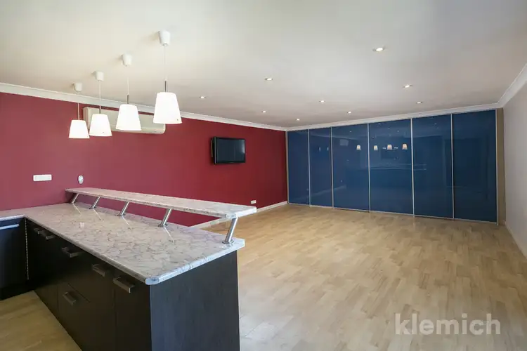 Fifth view of Homely house listing, 8 Enid Avenue, Osborne SA 5017
