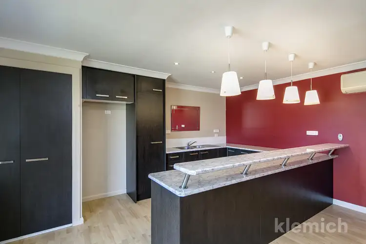 Sixth view of Homely house listing, 8 Enid Avenue, Osborne SA 5017