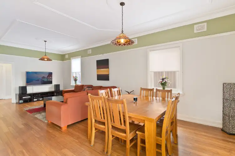 Fifth view of Homely house listing, 16 Fabry Street, Botany NSW 2019