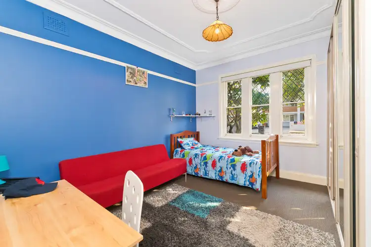 Sixth view of Homely house listing, 16 Fabry Street, Botany NSW 2019
