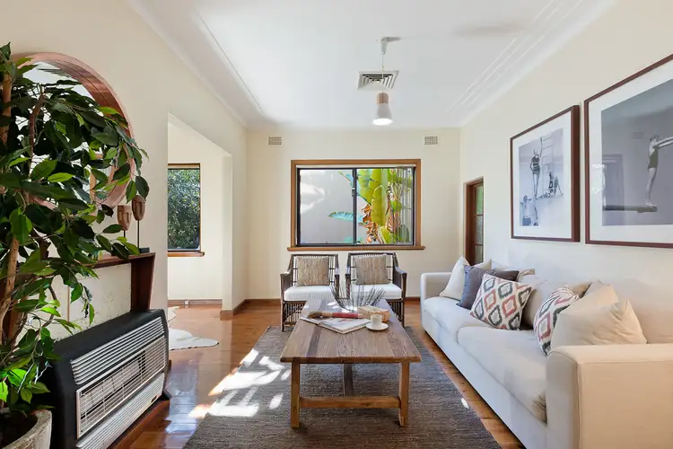 Second view of Homely house listing, 19 Colwell Crescent, Chatswood NSW 2067