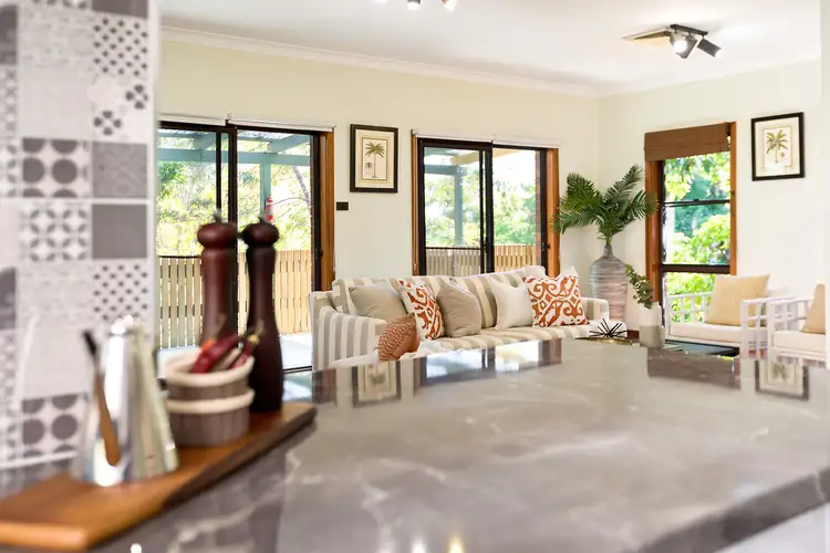 Fourth view of Homely house listing, 19 Colwell Crescent, Chatswood NSW 2067