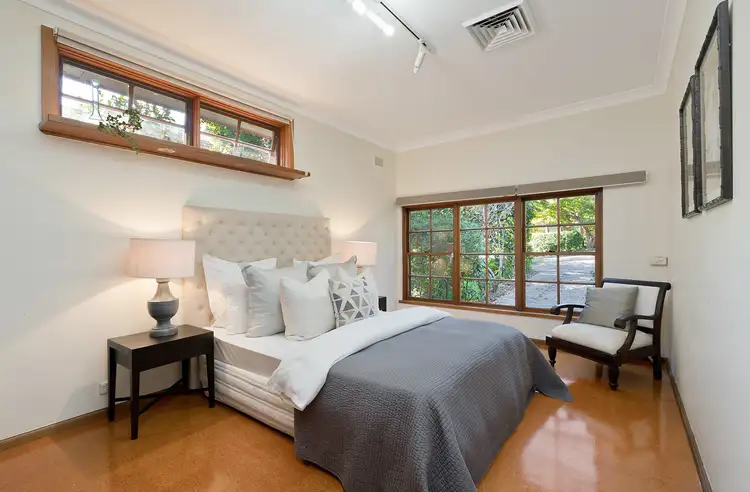 Fifth view of Homely house listing, 19 Colwell Crescent, Chatswood NSW 2067