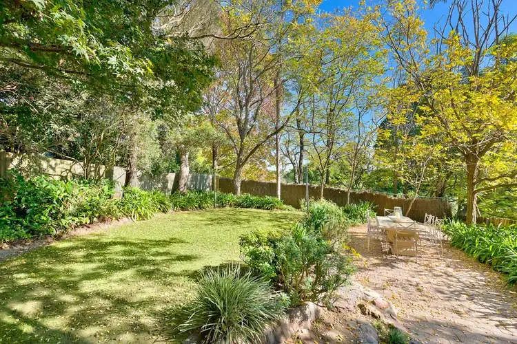 Sixth view of Homely house listing, 19 Colwell Crescent, Chatswood NSW 2067