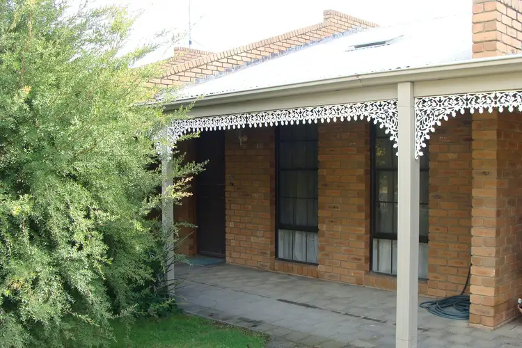 49/61 Regent Street, Moama NSW 2731