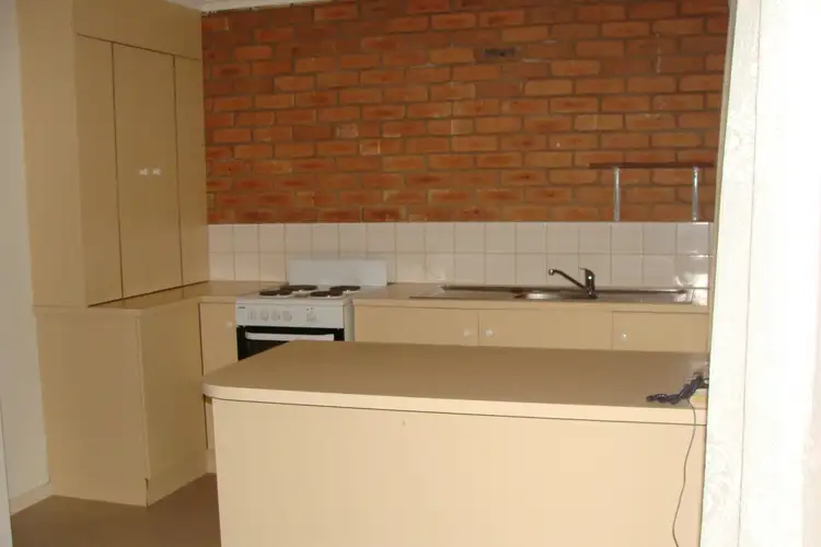 Second view of Homely unit listing, 49/61 Regent Street, Moama NSW 2731