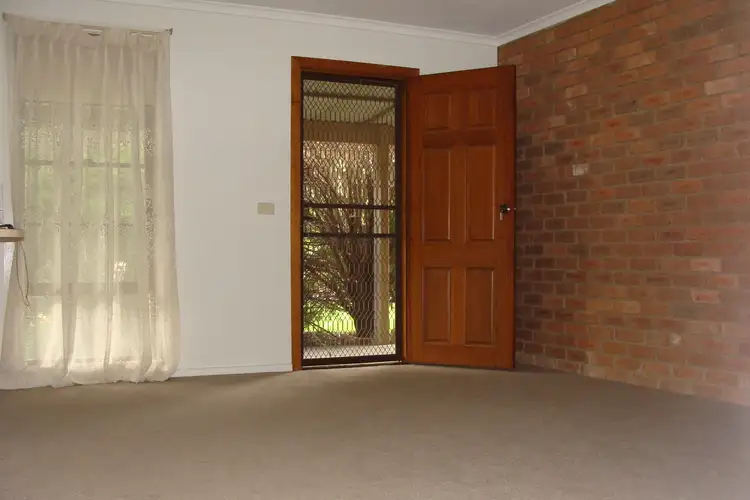 Fourth view of Homely unit listing, 49/61 Regent Street, Moama NSW 2731