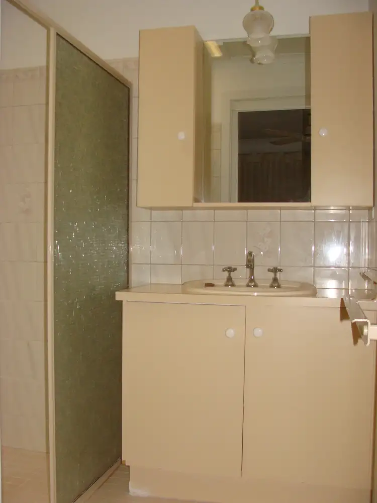 Fifth view of Homely unit listing, 49/61 Regent Street, Moama NSW 2731