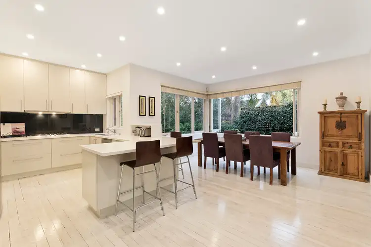 Third view of Homely townhouse listing, 1/684B Pacific Highway, Killara NSW 2071