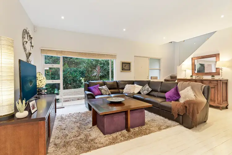 Fourth view of Homely townhouse listing, 1/684B Pacific Highway, Killara NSW 2071