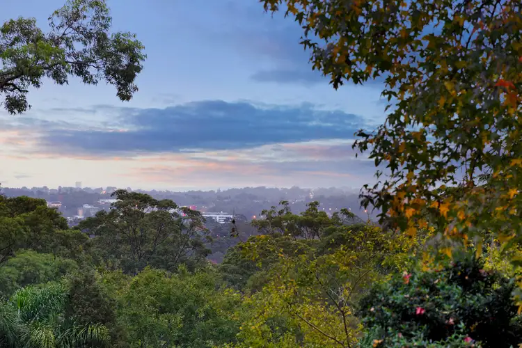 Sixth view of Homely townhouse listing, 1/684B Pacific Highway, Killara NSW 2071