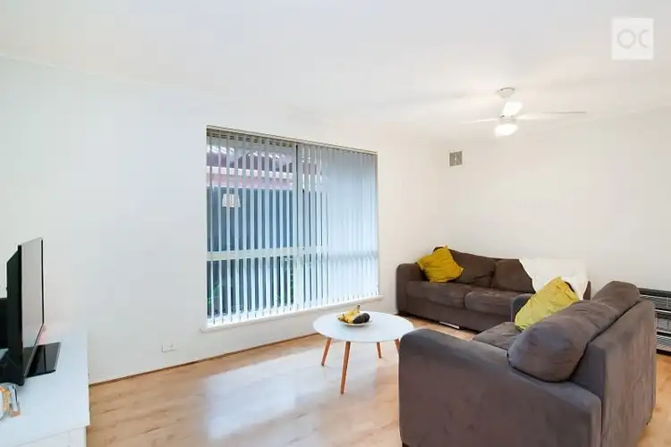 Fourth view of Homely house listing, 15 Lukin Crescent, Golden Grove SA 5125