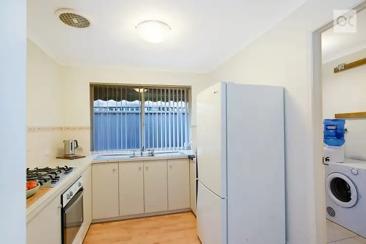 Fifth view of Homely house listing, 15 Lukin Crescent, Golden Grove SA 5125