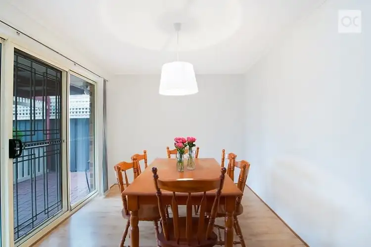 Sixth view of Homely house listing, 15 Lukin Crescent, Golden Grove SA 5125