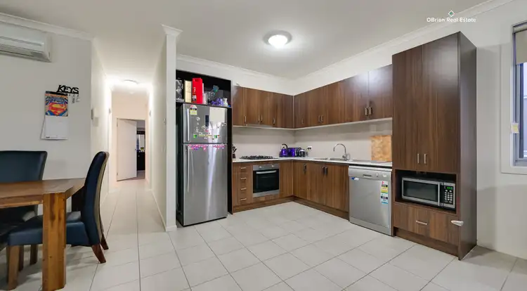 Fifth view of Homely townhouse listing, 17A Derbyshire Lane, Dandenong VIC 3175
