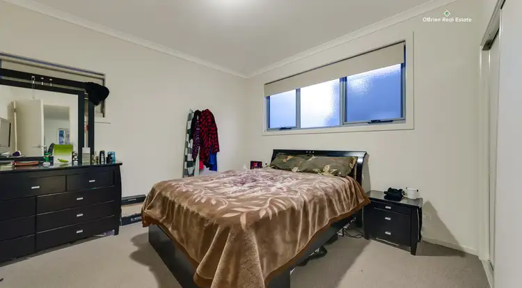 Sixth view of Homely townhouse listing, 17A Derbyshire Lane, Dandenong VIC 3175