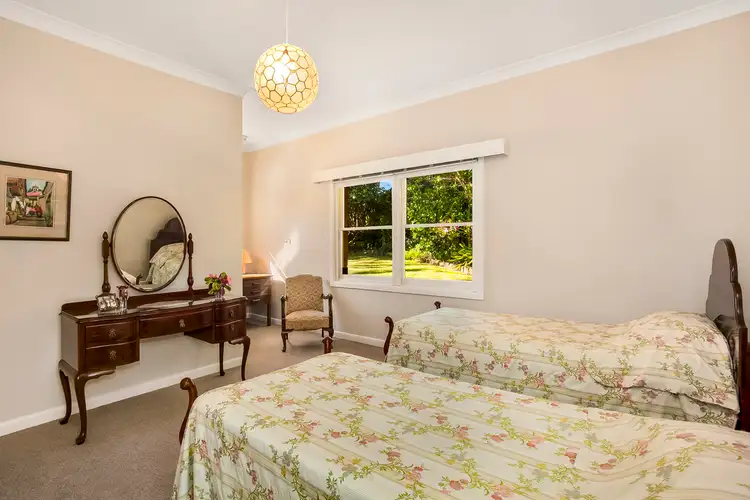 Sixth view of Homely house listing, 42 Bromborough Road, Roseville NSW 2069