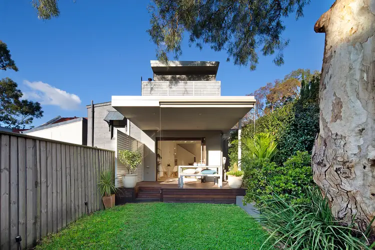 270 Young Street, Annandale NSW 2038