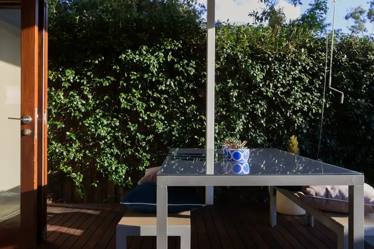 Sixth view of Homely house listing, 270 Young Street, Annandale NSW 2038