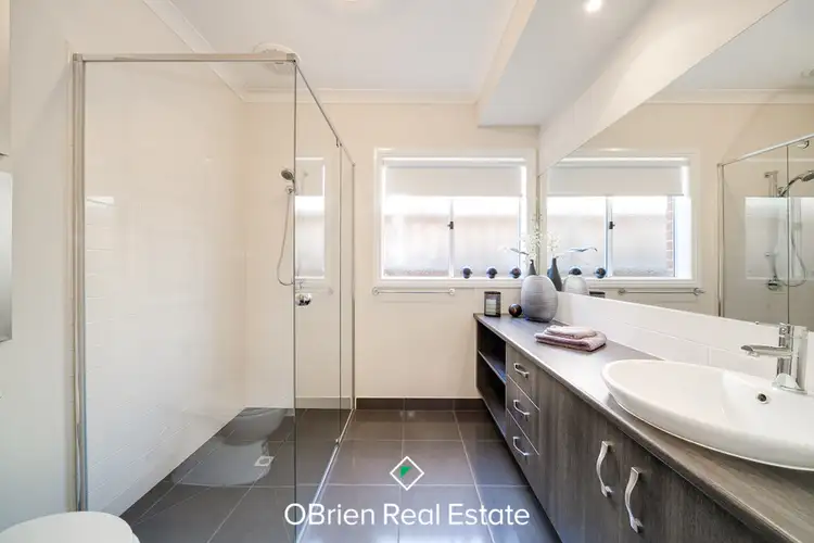 Fifth view of Homely house listing, 17 Red Maple Drive, Cranbourne West VIC 3977