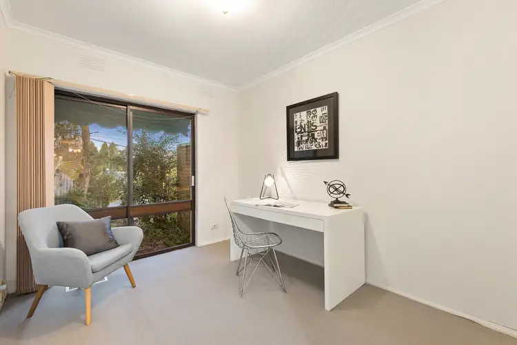 Sixth view of Homely unit listing, 1/5 Harrow Court, Doncaster VIC 3108