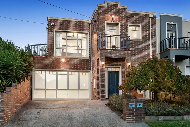 109A Ayr Street, Doncaster VIC 3108