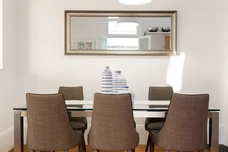 Fourth view of Homely house listing, 26 Percival Road, Stanmore NSW 2048