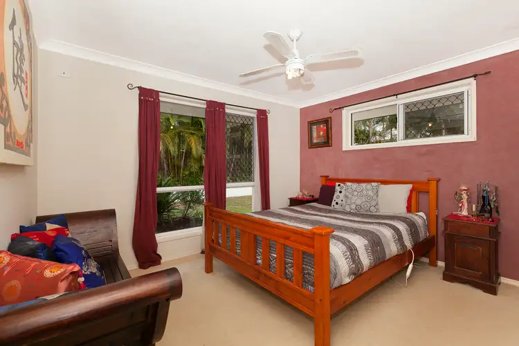 Second view of Homely house listing, 89 Haig Road, Loganlea QLD 4131