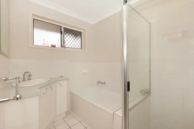 Third view of Homely house listing, 89 Haig Road, Loganlea QLD 4131